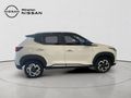 2023 Nissan Magnite 1.0T Acenta Plus Auto