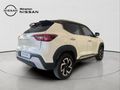 2023 Nissan Magnite 1.0T Acenta Plus Auto