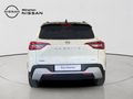 2023 Nissan Magnite 1.0T Acenta Plus Auto