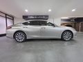 2023 Lexus ES 250 EX