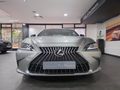 2023 Lexus ES 250 EX