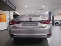2023 Lexus ES 250 EX