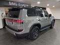 2025 Lexus GX 3.5T Overtrail