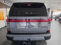 2025 Lexus GX 3.5T Overtrail