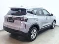 2026 Chery Tiggo Cross 1.5 Lit