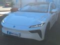 2026 Dongfeng 007 E2 540 AWD