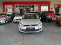 2012 Volkswagen Polo 1.4 Comfortline 5-dr
