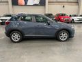 2021 Mazda CX-3 2.0 Active