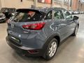 2021 Mazda CX-3 2.0 Active