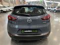 2021 Mazda CX-3 2.0 Active