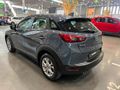 2021 Mazda CX-3 2.0 Active