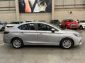 2024 Honda Ballade 1.5 comfort Auto