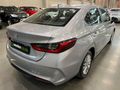 2024 Honda Ballade 1.5 comfort Auto