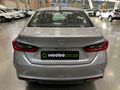 2024 Honda Ballade 1.5 comfort Auto