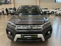 2022 Suzuki Vitara Brezza 1.5 GLX