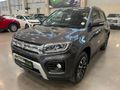 2022 Suzuki Vitara Brezza 1.5 GLX