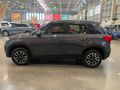 2022 Suzuki Vitara Brezza 1.5 GLX