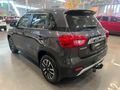 2022 Suzuki Vitara Brezza 1.5 GLX