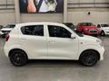 2023 Toyota Vitz 1.0 XR