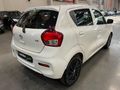 2023 Toyota Vitz 1.0 XR