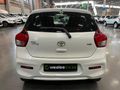 2023 Toyota Vitz 1.0 XR