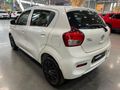 2023 Toyota Vitz 1.0 XR