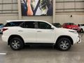 2019 Toyota Fortuner 2.4 GD-6 Raised Body Auto