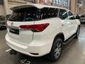 2019 Toyota Fortuner 2.4 GD-6 Raised Body Auto