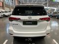 2019 Toyota Fortuner 2.4 GD-6 Raised Body Auto
