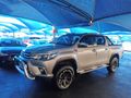 2018 Toyota Hilux 2.8 GD-6 Raider 4x4 Double-Cab Auto