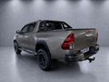 2018 Toyota Hilux 2.8 GD-6 Raider 4x4 Double-Cab Auto