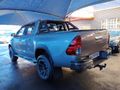 2018 Toyota Hilux 2.8 GD-6 Raider 4x4 Double-Cab Auto