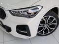2021 BMW X1 xDrive20d M Sport Auto