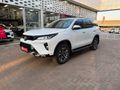 2023 Toyota Fortuner 2.8 GD-6 R/B Auto