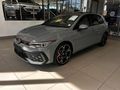 2026 Volkswagen Golf 8 GTI 2.0 TSI DSG
