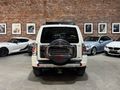 2015 Mitsubishi Pajero 3.2 Di-Dc GLS SWB Auto