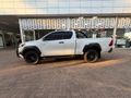 2025 Toyota Hilux 2.8 GD-6 Raised Body Legend Auto Extended Cab