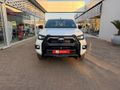 2025 Toyota Hilux 2.8 GD-6 Raised Body Legend Auto Extended Cab