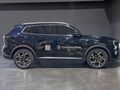 2026 Changan Uni-S 1.5T CE
