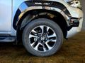 2025 Toyota Hilux 2.8 GD-6 RB Legend 55 4x4 Auto Double Cab