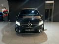 2021 Mercedes-Benz V-Class V 300d Exclusive