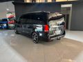 2021 Mercedes-Benz V-Class V 300d Exclusive