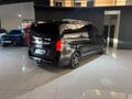 2021 Mercedes-Benz V-Class V 300d Exclusive