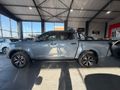 2024 Isuzu D-Max 1.9 DDI HR X-Rider Auto Double-Cab