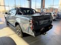 2024 Isuzu D-Max 1.9 DDI HR X-Rider Auto Double-Cab