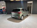2025 Hyundai Grand i10 1.0 Motion