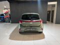 2025 Hyundai Grand i10 1.0 Motion
