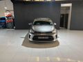 2025 Kia Pegas 1.4 LX
