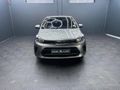 2025 Kia Pegas 1.4 LX