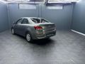 2025 Kia Pegas 1.4 LX